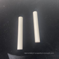 Machinable Ceramic Rod With Multi Sizes And Types Of Zirconia/Alumina Ceramic Rods manufacturer